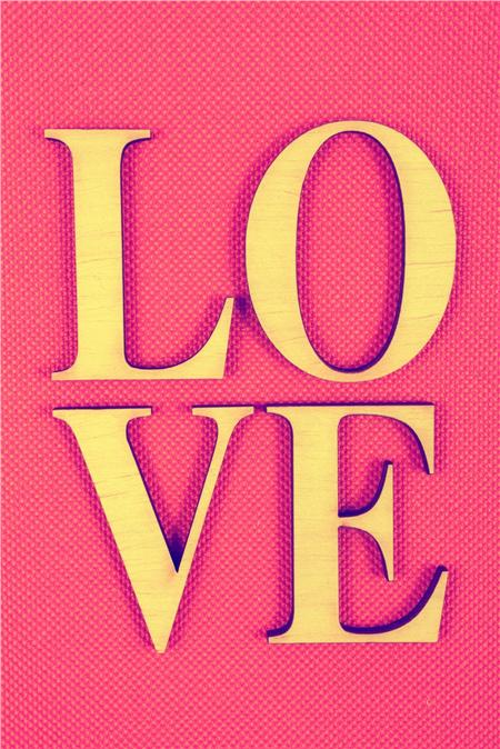 Μαμάδες: Άλλα λένε, άλλα εννοούν!